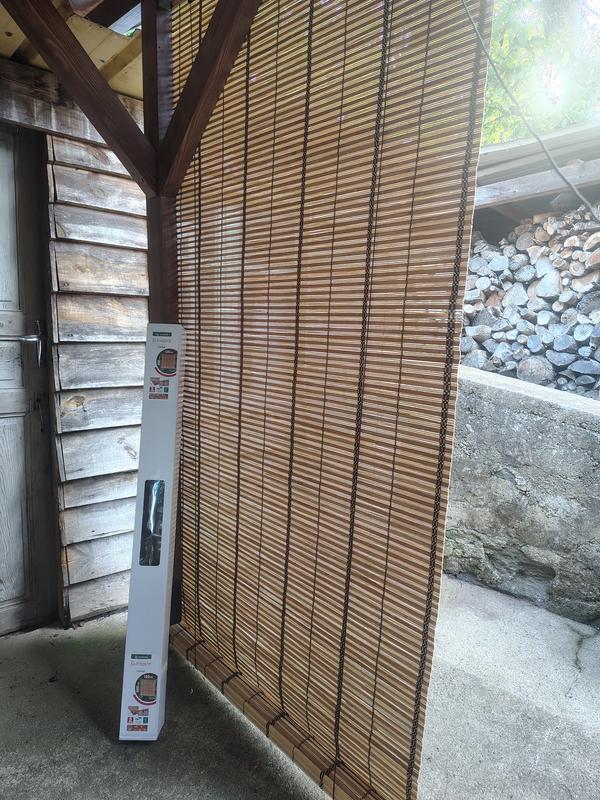 Ouvrir la fenêtre modale de l'avis 2 sur 3