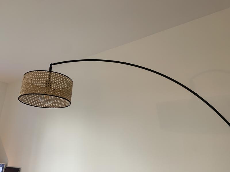 Ouvrir la fenêtre modale de l'avis 1 sur 1