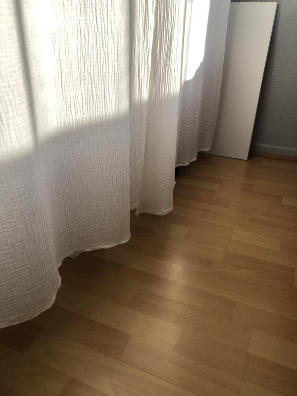 Ouvrir la fenêtre modale de l'avis 1 sur 1