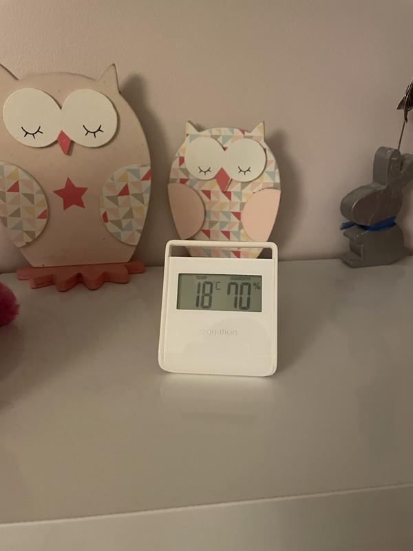 Otwórz okno opinii 1 na stronie 1