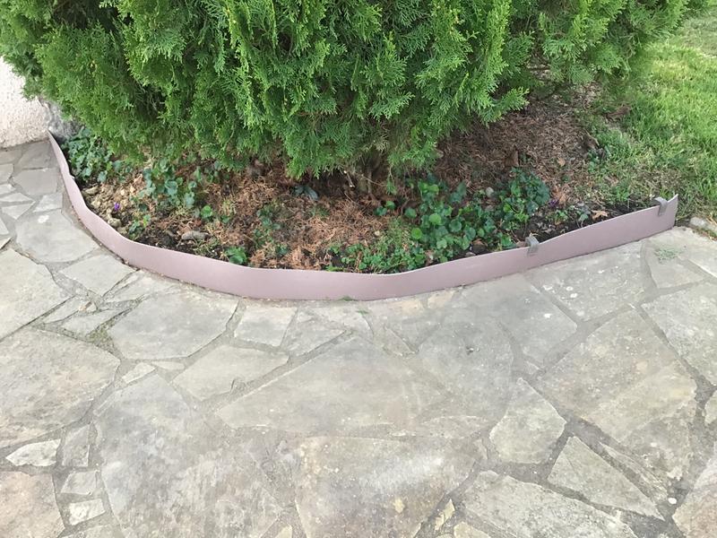 Ouvrir la fenêtre modale de l'avis 1 sur 1