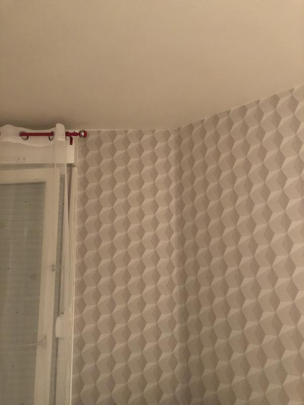 Ouvrir la fenêtre modale de l'avis 1 sur 1