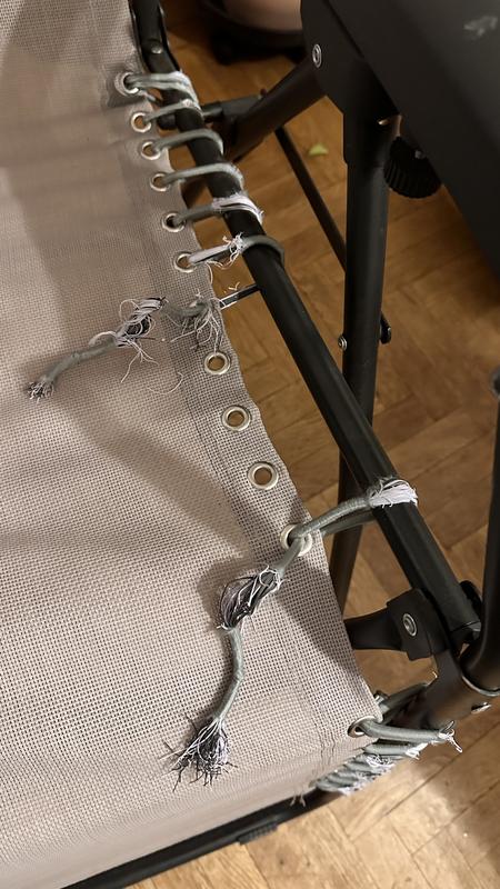 Revisione aperta modale 1 su 3