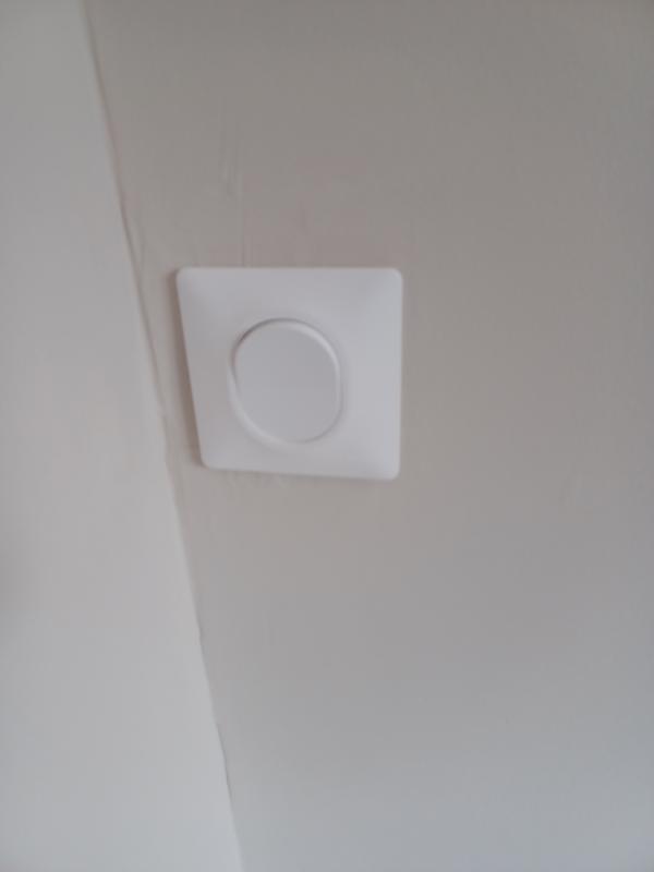 Ouvrir la fenêtre modale de l'avis 2 sur 2