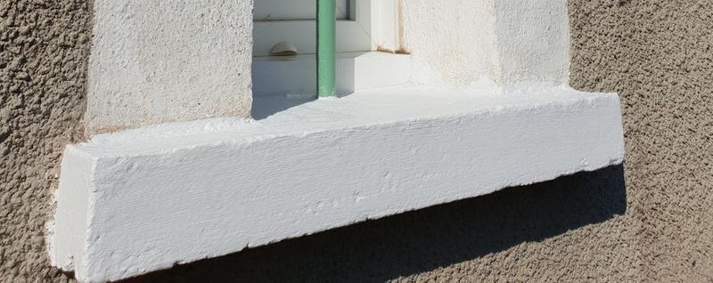 Ouvrir la fenêtre modale de l'avis 3 sur 3