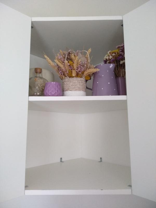 Revisione aperta modale 6 su 6