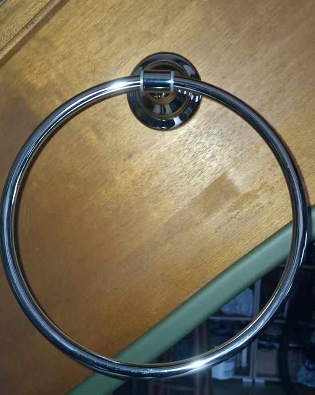 Ouvrir la fenêtre modale de l'avis 1 sur 1