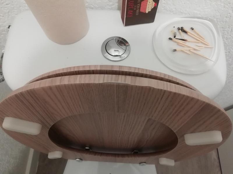 Ouvrir la fenêtre modale de l'avis 1 sur 1