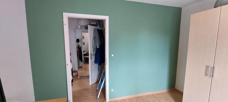 Ouvrir la fenêtre modale de l'avis 1 sur 1