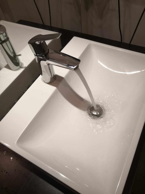 Ouvrir la fenêtre modale de l'avis 6 sur 6