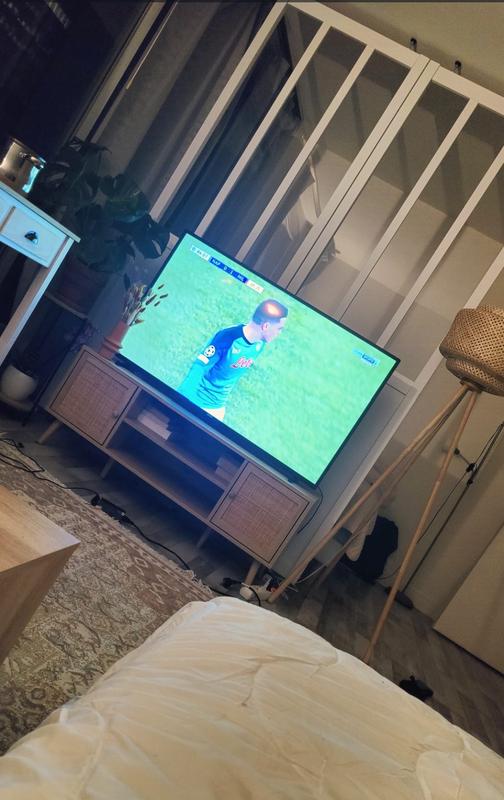 Ouvrir la fenêtre modale de l'avis 1 sur 3