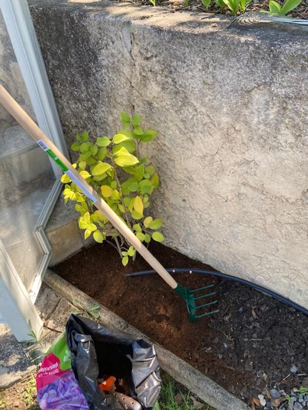 Ouvrir la fenêtre modale de l'avis 4 sur 6