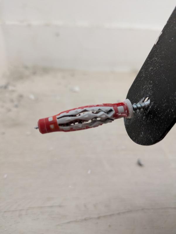 Ouvrir la fenêtre modale de l'avis 2 sur 2