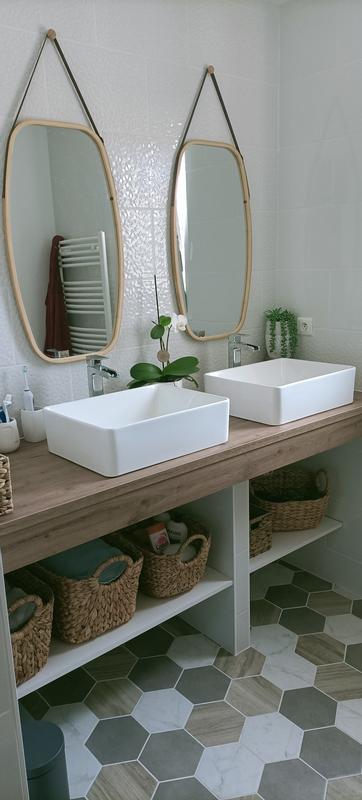 Ouvrir la fenêtre modale de l'avis 1 sur 1