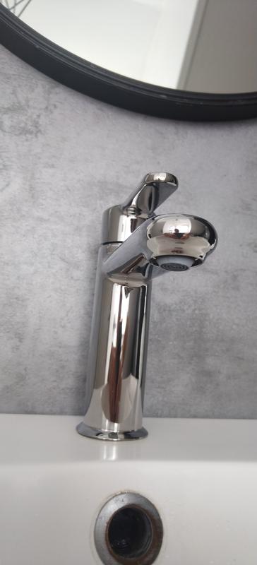 Otwórz okno opinii 3 na stronie 4