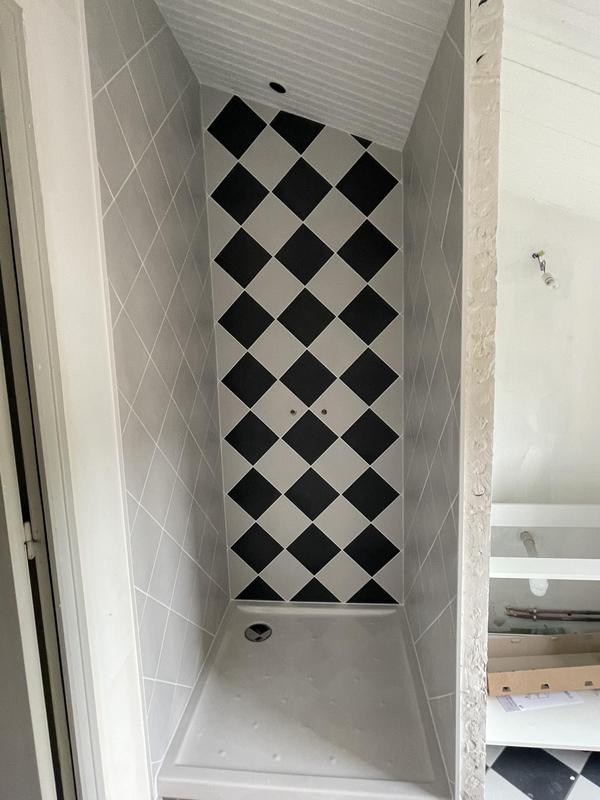 Ouvrir la fenêtre modale de l'avis 1 sur 2