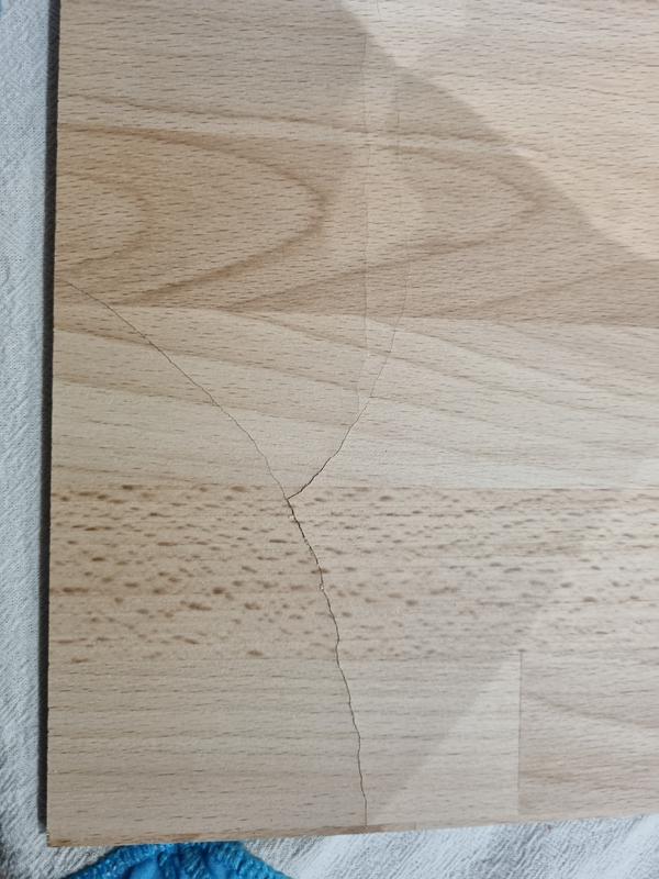 Ouvrir la fenêtre modale de l'avis 1 sur 2