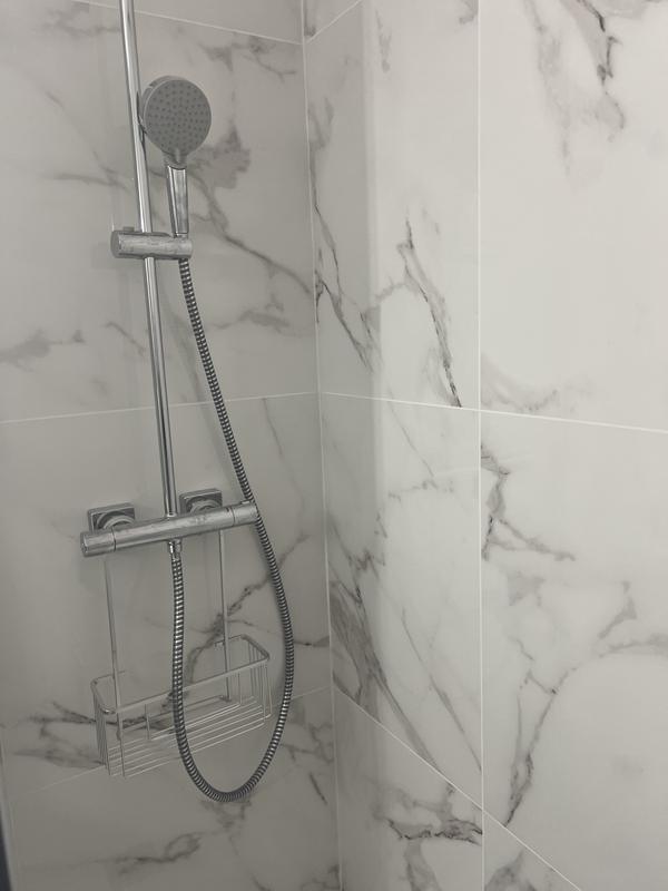 Ouvrir la fenêtre modale de l'avis 2 sur 2