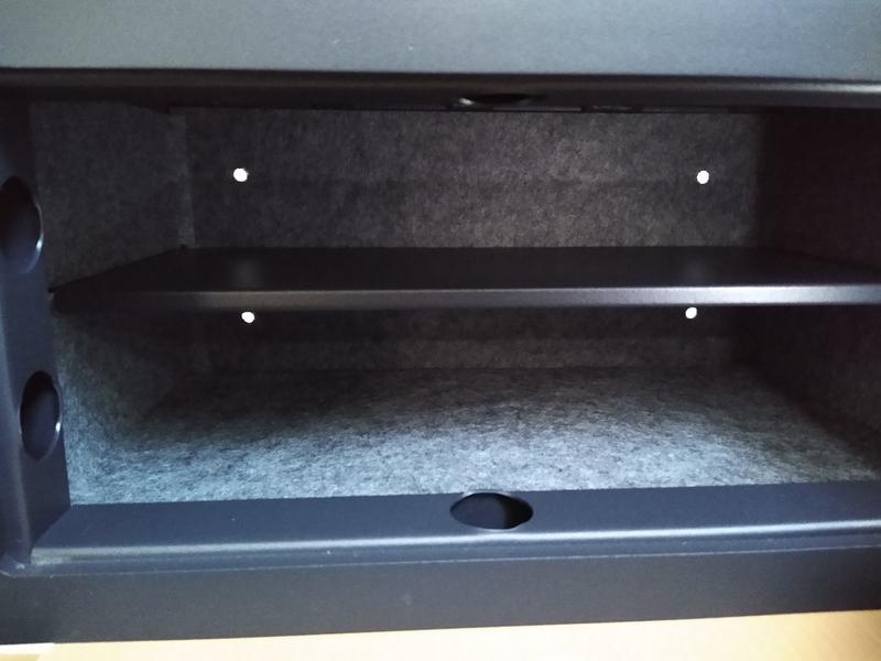 Ouvrir la fenêtre modale de l'avis 3 sur 4