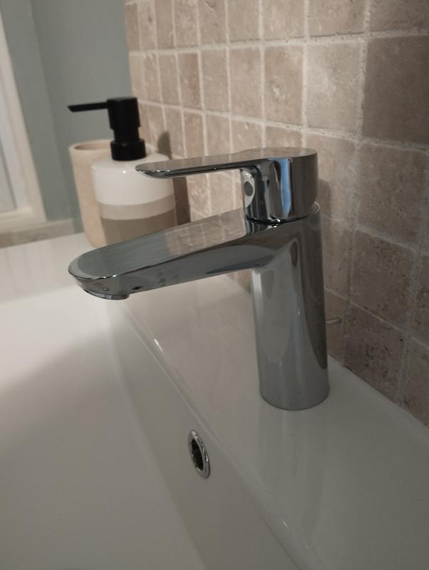 Ouvrir la fenêtre modale de l'avis 1 sur 1