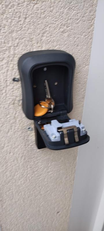 Ouvrir la fenêtre modale de l'avis 3 sur 3