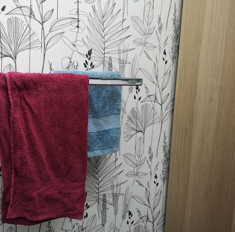 Ouvrir la fenêtre modale de l'avis 1 sur 1