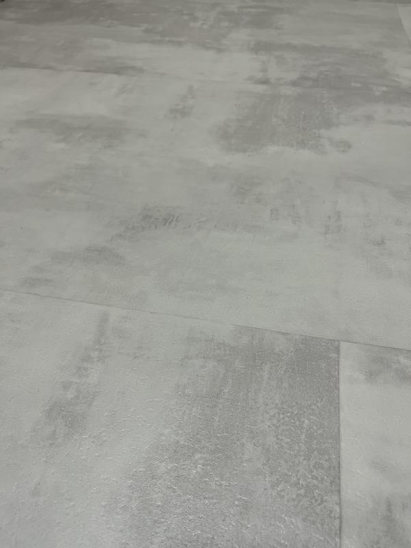 Revisione aperta modale 3 su 6