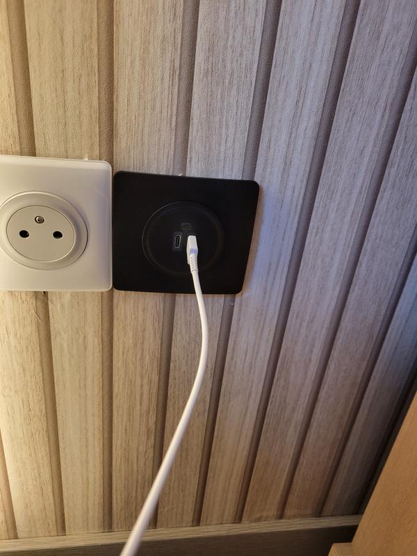 Ouvrir la fenêtre modale de l'avis 2 sur 2