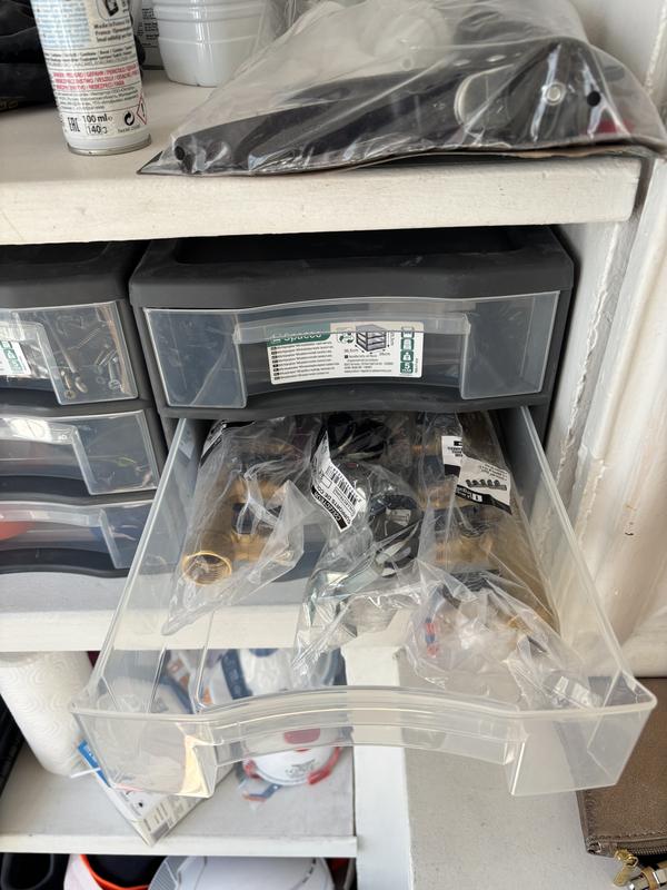 Abra o modal de avaliação 2 de 5