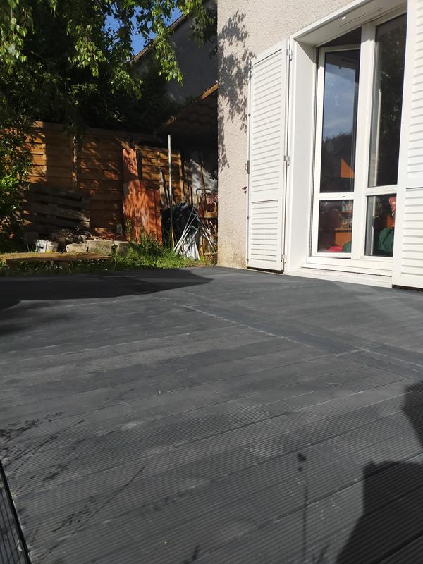 Ouvrir la fenêtre modale de l'avis 1 sur 2