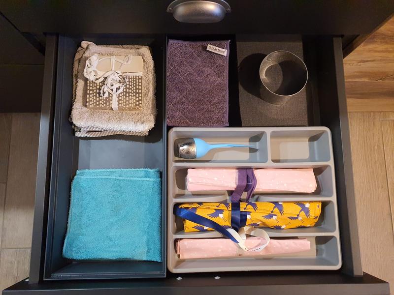 Abra o modal de avaliação 3 de 3