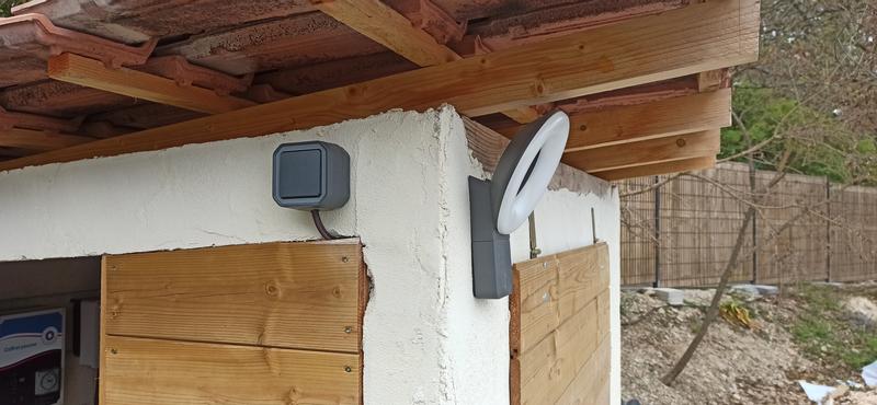 Ouvrir la fenêtre modale de l'avis 6 sur 6