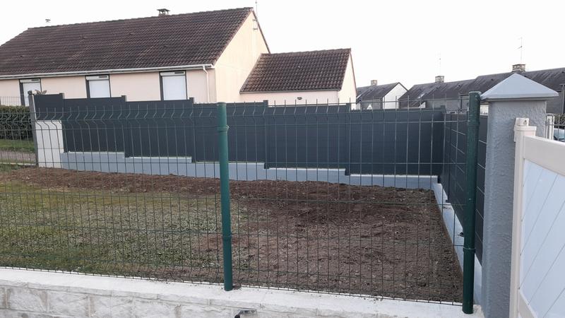 Ouvrir la fenêtre modale de l'avis 2 sur 2