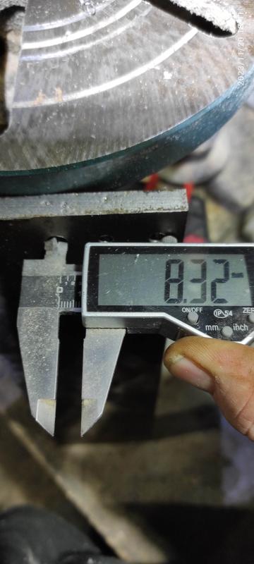 Ouvrir la fenêtre modale de l'avis 4 sur 6