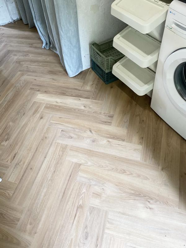 Abra o modal de avaliação 2 de 5