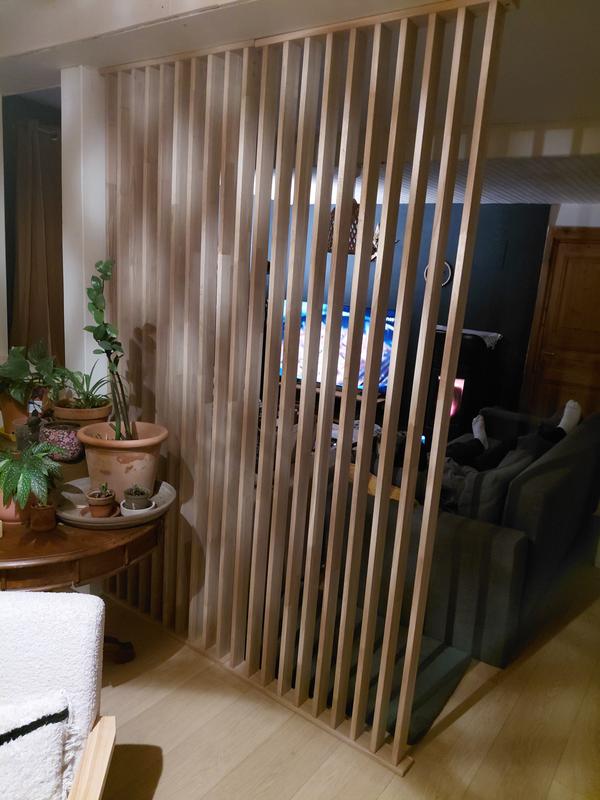 Ouvrir la fenêtre modale de l'avis 1 sur 1