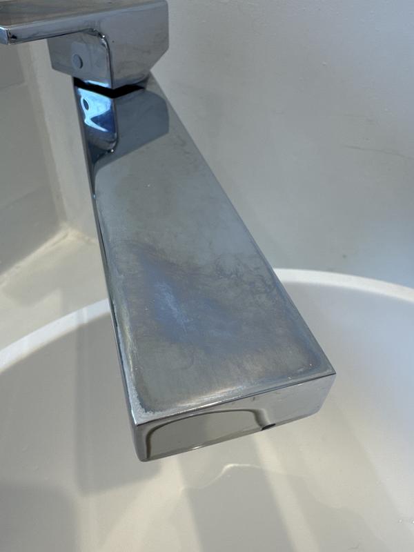 Ouvrir la fenêtre modale de l'avis 3 sur 4