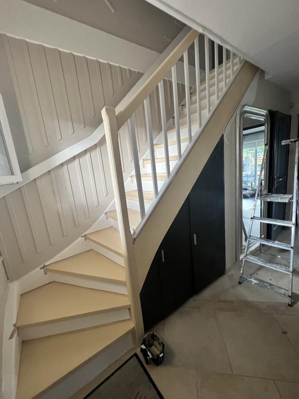 Revisione aperta modale 2 su 2