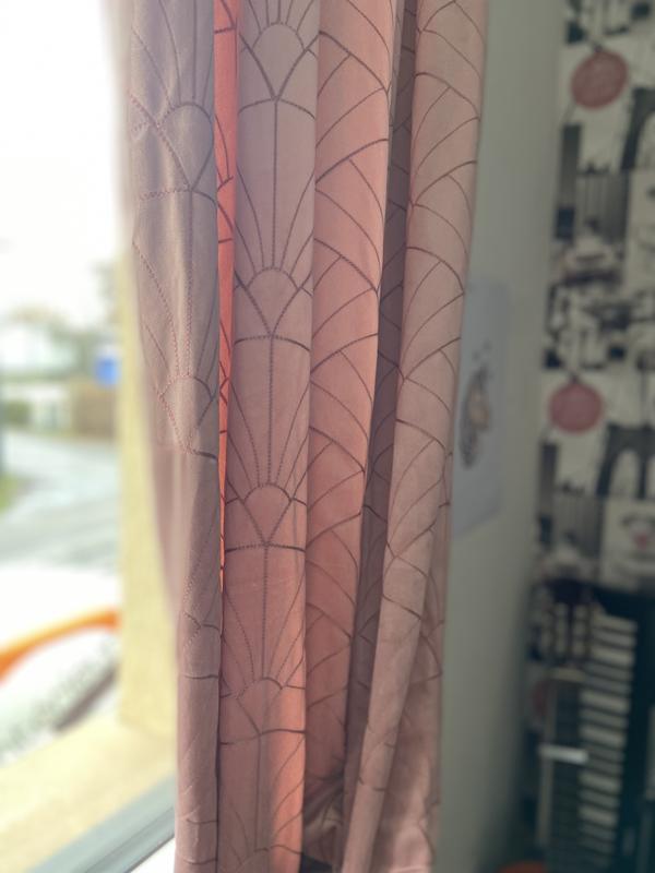 Abra o modal de avaliação 1 de 3