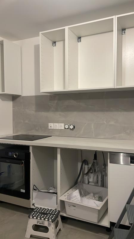 Ouvrir la fenêtre modale de l'avis 2 sur 2