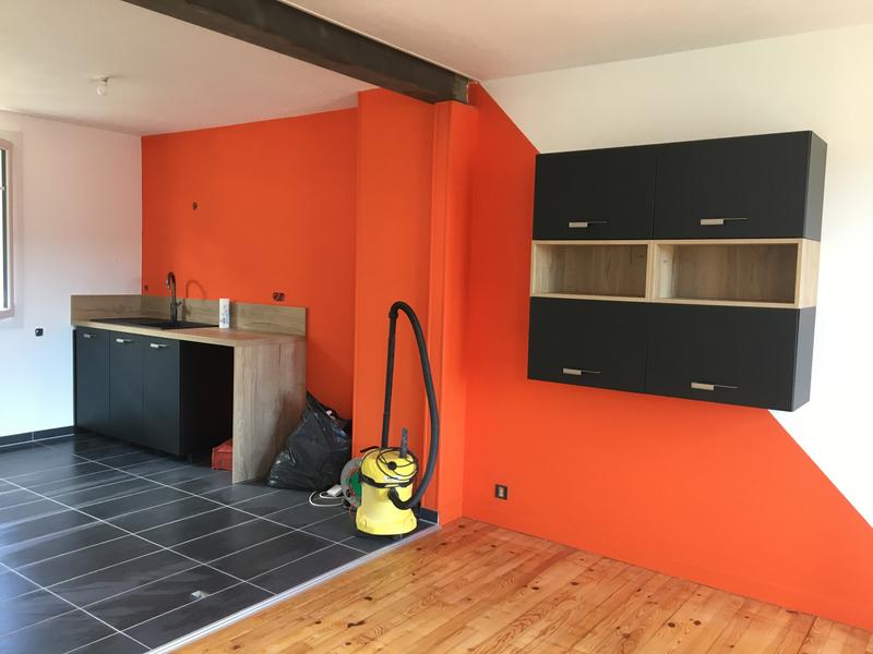 Ouvrir la fenêtre modale de l'avis 2 sur 2