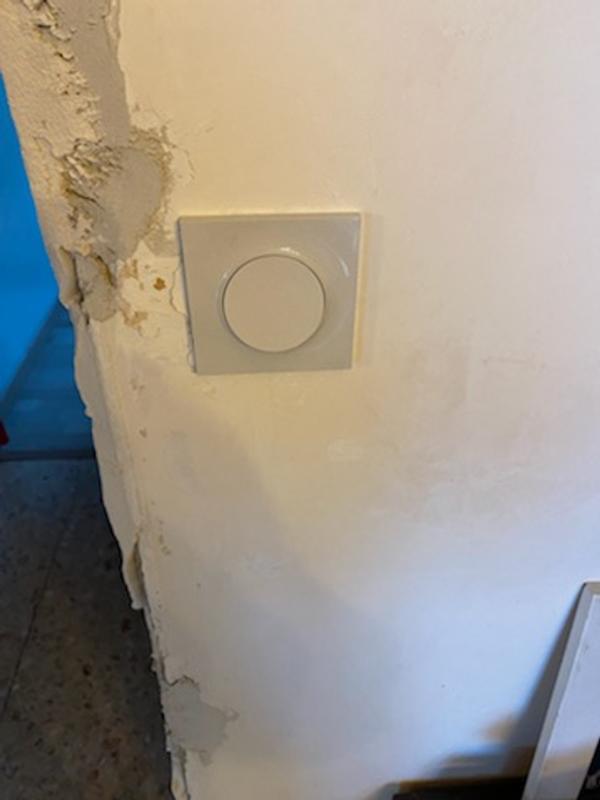 Ouvrir la fenêtre modale de l'avis 1 sur 1