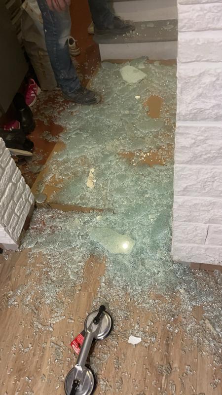 Otwórz okno opinii 1 na stronie 1