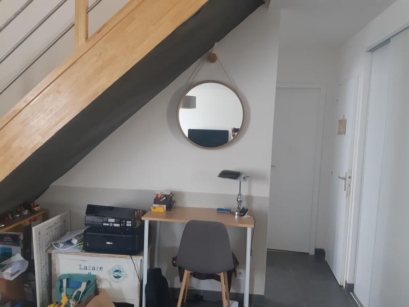 Abra o modal de avaliação 2 de 3