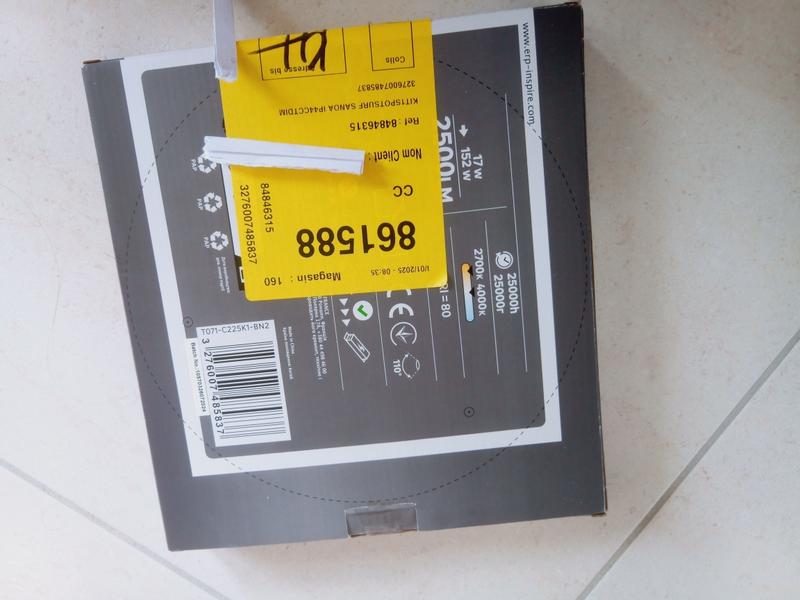 Otwórz okno opinii 1 na stronie 1