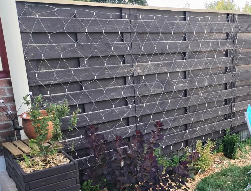 Abra o modal de avaliação 1 de 3