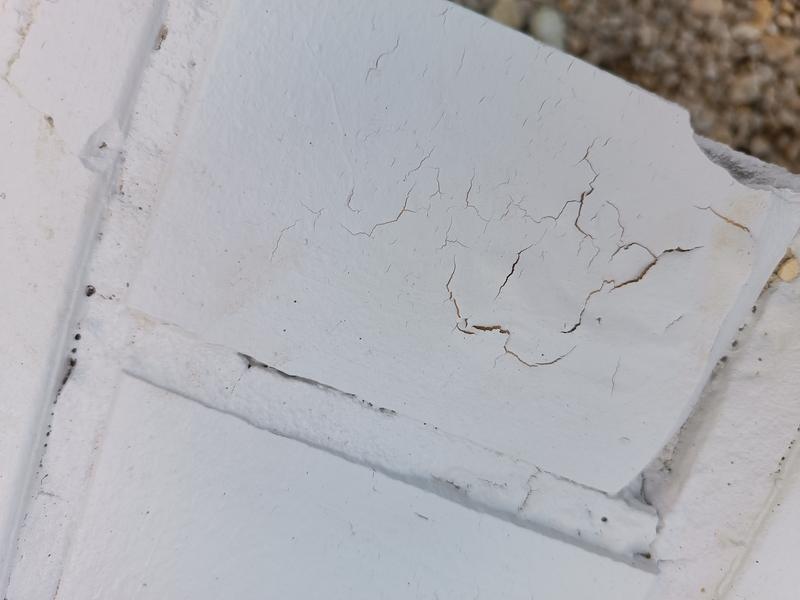 Ouvrir la fenêtre modale de l'avis 3 sur 4