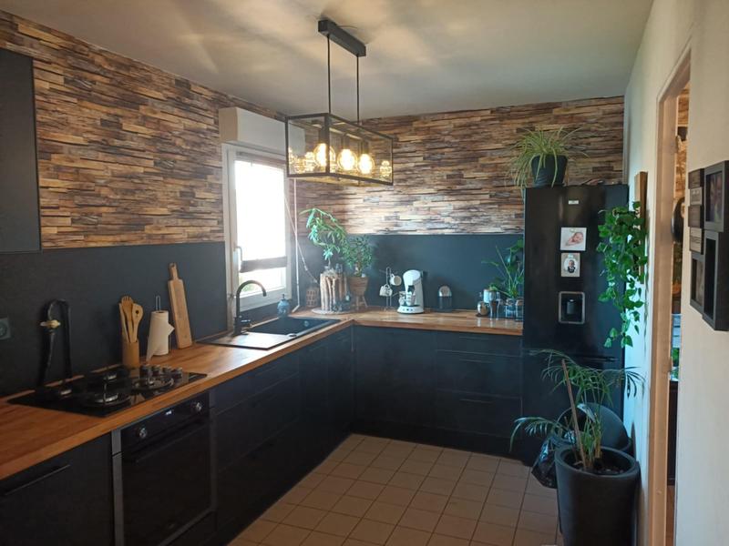 Ouvrir la fenêtre modale de l'avis 1 sur 1