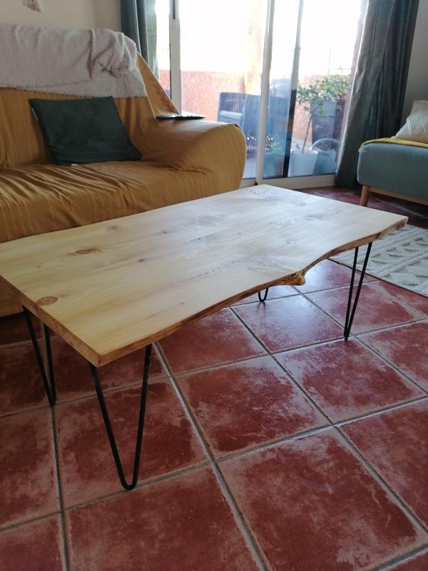 Ouvrir la fenêtre modale de l'avis 2 sur 2