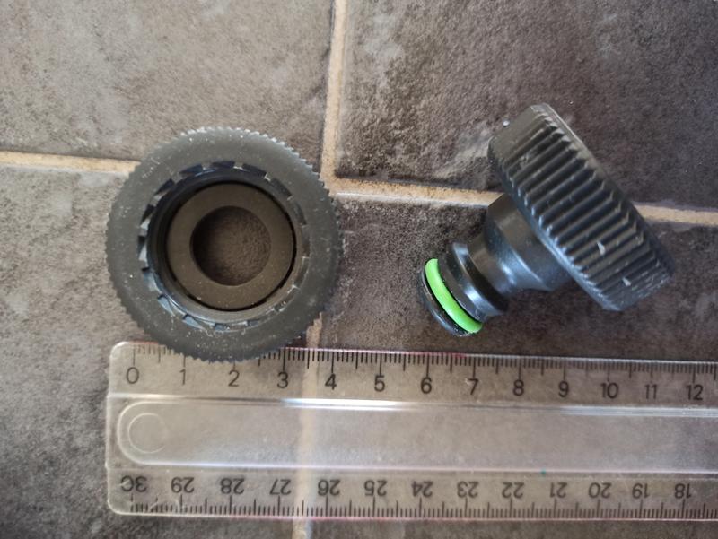 Abra o modal de avaliação 2 de 3